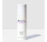 AHA + BHA Cleanser 200ml